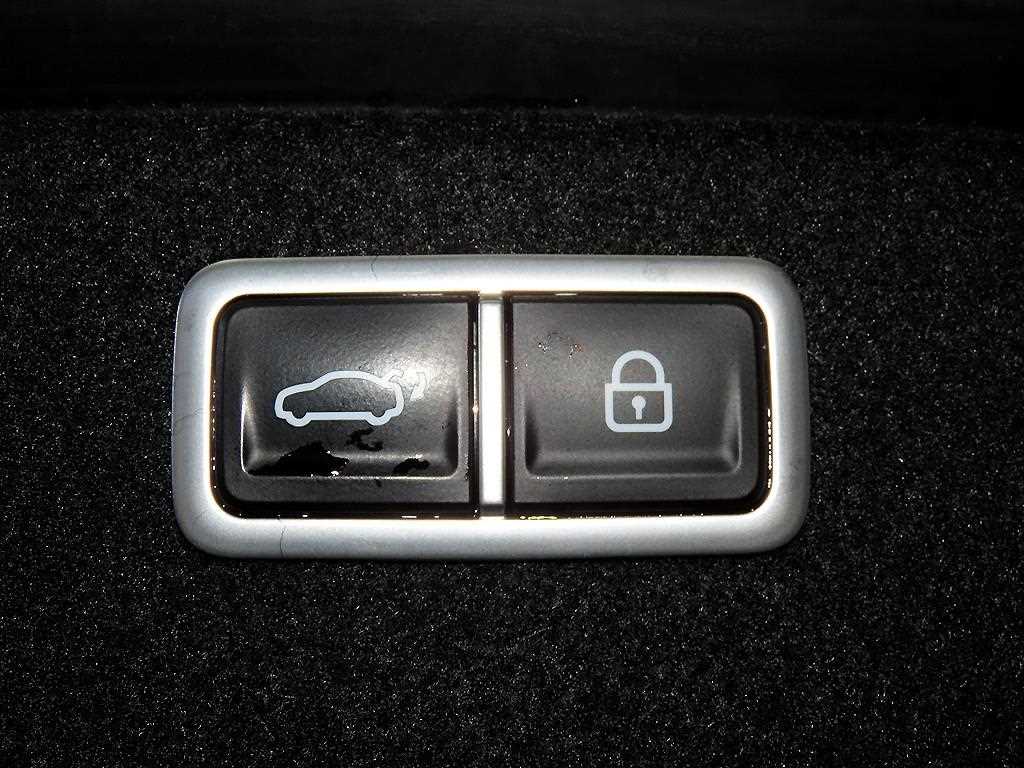 Genesis G80 2021 Negro - Importación desde Corea - HF Imports Iquique - Foto 18