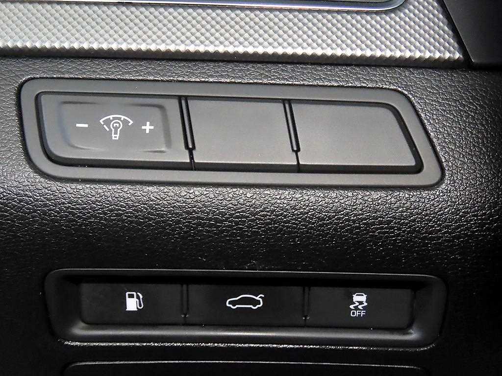 HYUNDAI Sonata 2015 Blanco - Importación desde Corea - HF Imports Iquique - Foto 14