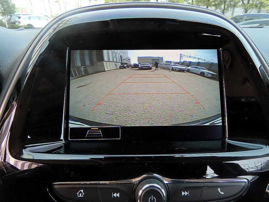 Chevrolet Spark 2022 Gris - Importación desde Corea - HF Imports Iquique - Foto 15