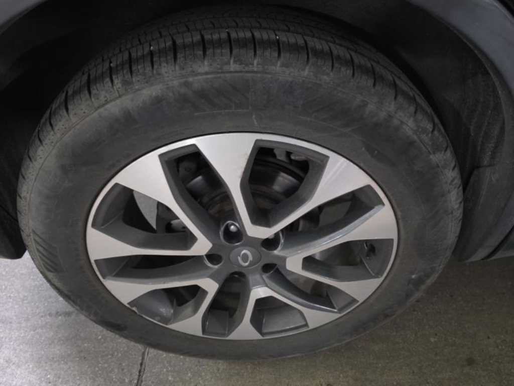 SAMSUNG QM6 2017 Negro - Importación desde Corea - HF Imports Iquique - Foto 19