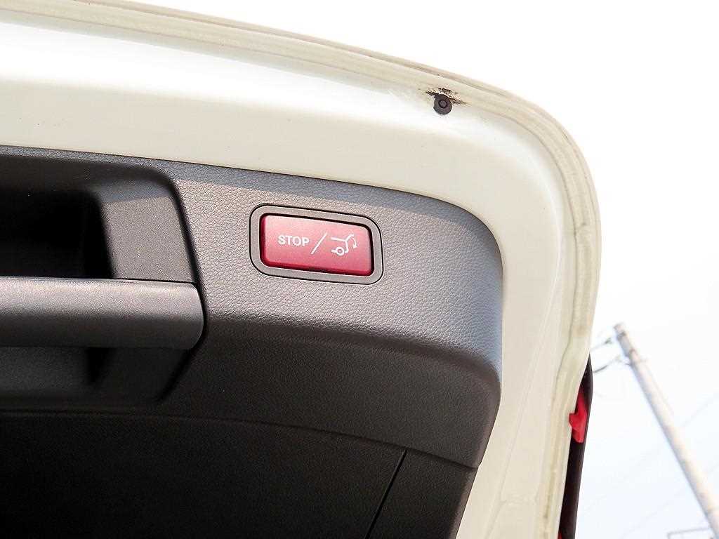 Mercedes Benz GLA Class 2015 - Importación desde Corea - HF Imports Iquique - Foto 17