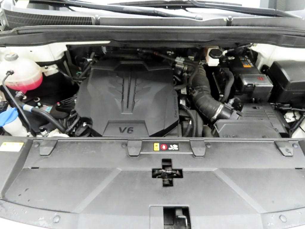 KIA Carnival 2023 - Importación desde Corea - HF Imports Iquique - Foto 20