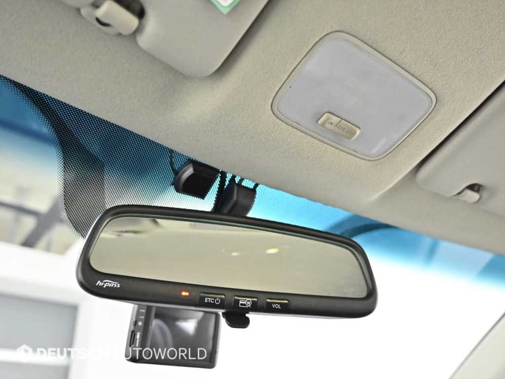 KIA Morning 2012 Gris - Importación desde Corea - HF Imports Iquique - Foto 18