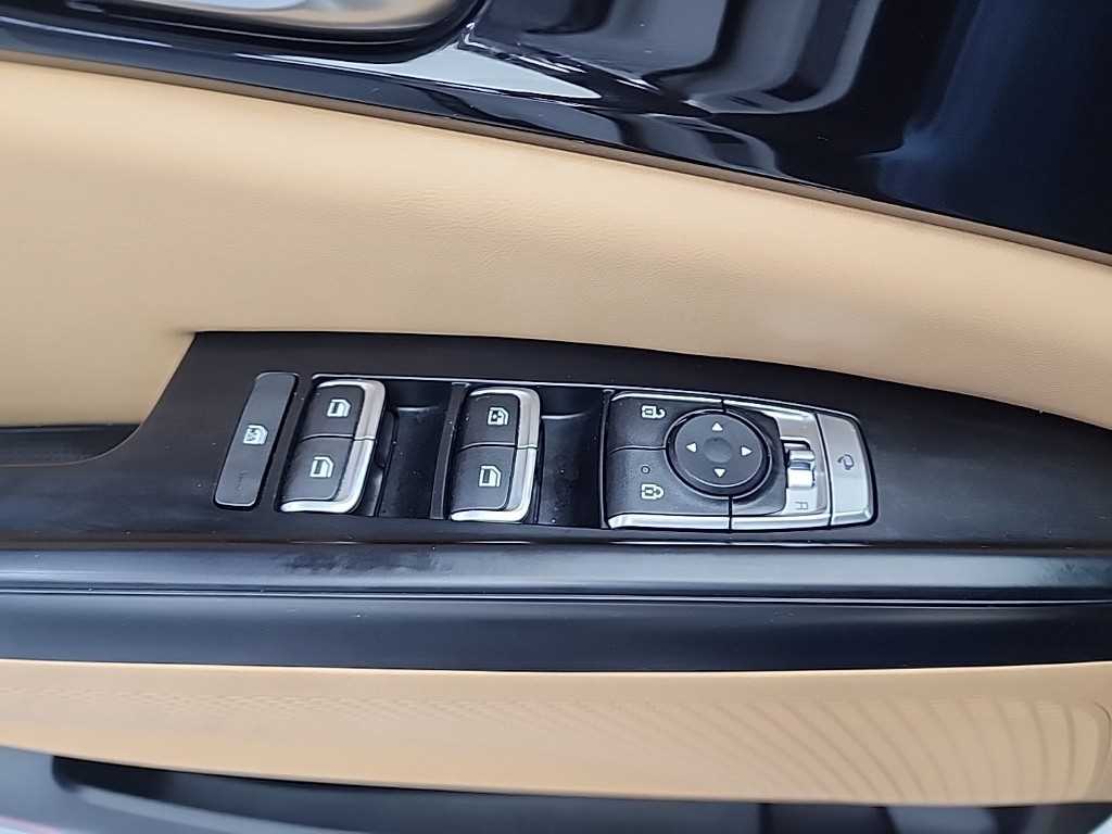 KIA Carnival 2023 Blanco - Importación desde Corea - HF Imports Iquique - Foto 17