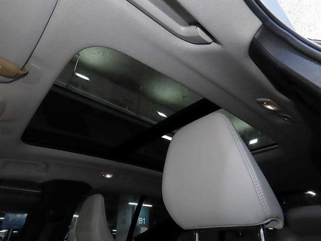 Volvo XC40 2025 - Importación desde Corea - HF Imports Iquique - Foto 15