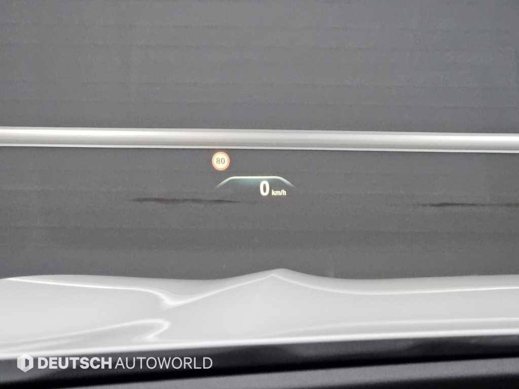 BMW X3 2018 Blanco - Importación desde Corea - HF Imports Iquique - Foto 17