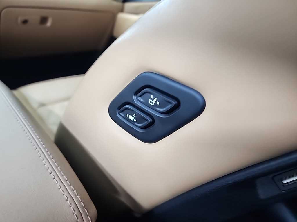 KIA Sorento 2023 Blanco - Importación desde Corea - HF Imports Iquique - Foto 15