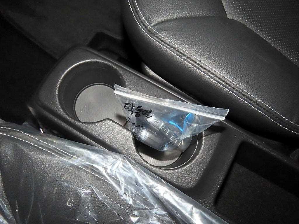 KIA Ray 2026 Blanco - Importación desde Corea - HF Imports Iquique - Foto 13