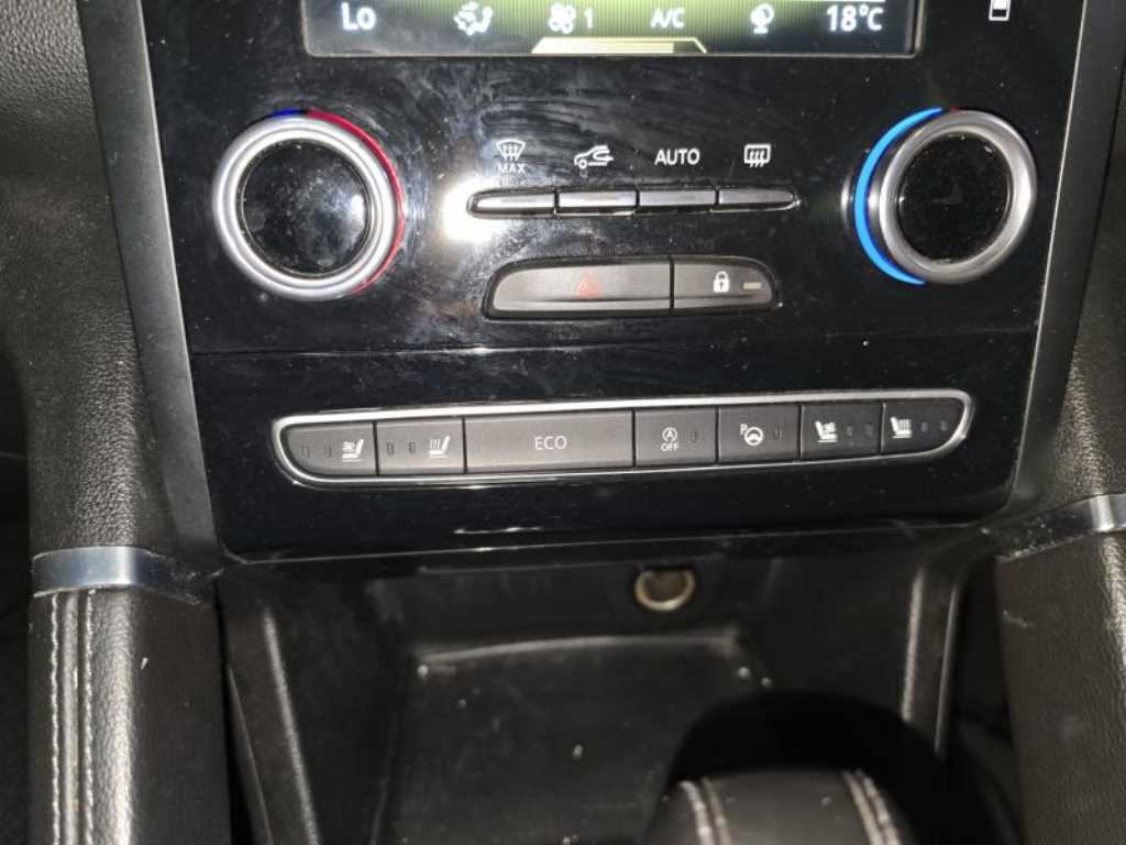 SAMSUNG QM6 2017 Negro - Importación desde Corea - HF Imports Iquique - Foto 13