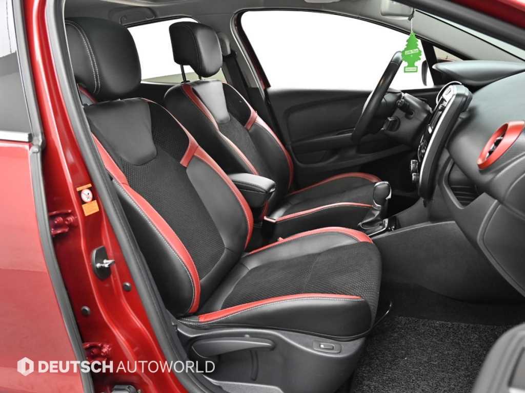 SAMSUNG Clio - Vista 10