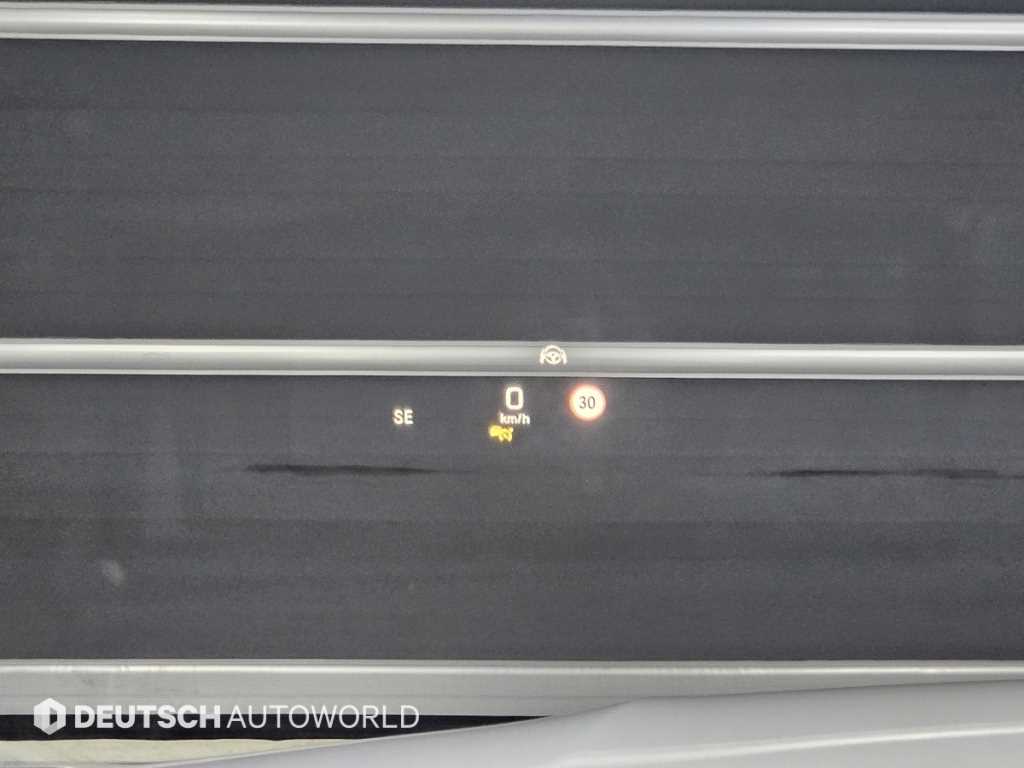 Mercedes Benz GLC Class 2022 Blanco - Importación desde Corea - HF Imports Iquique - Foto 18