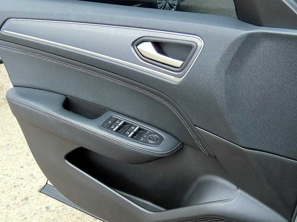 SAMSUNG XM3 - Vista 11