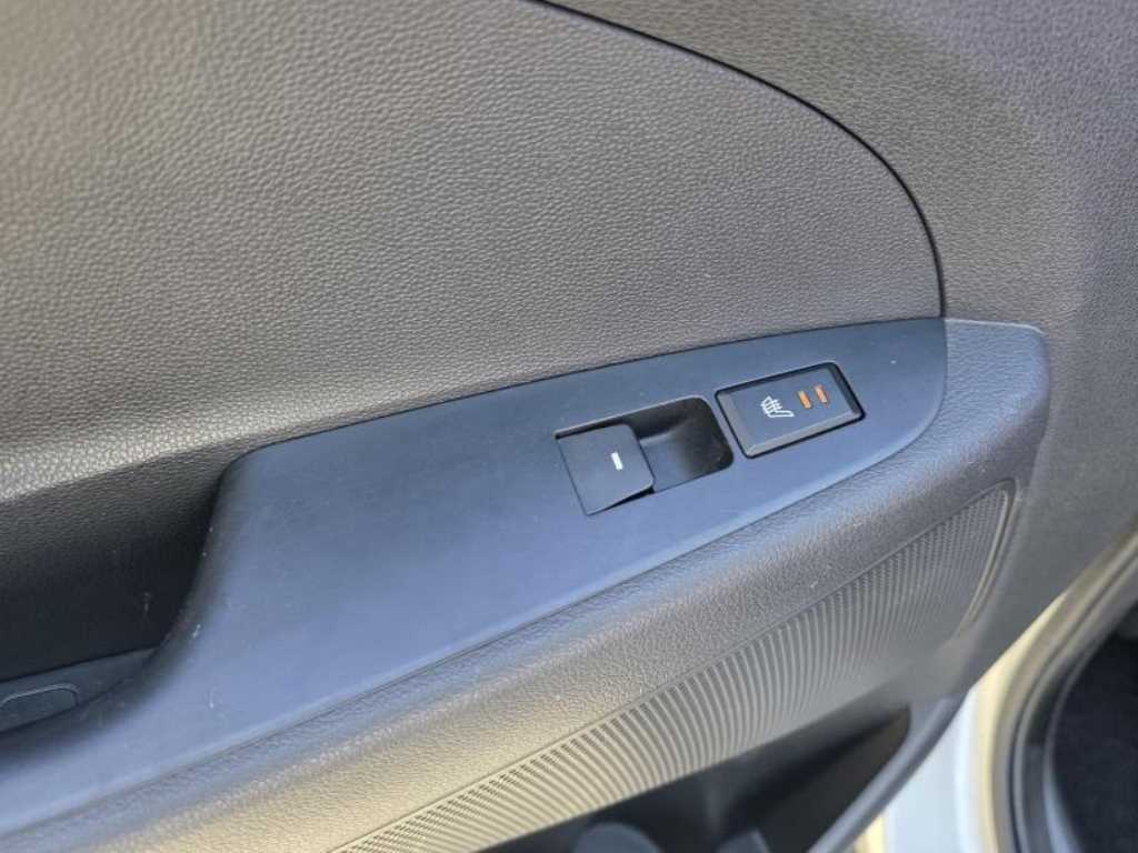 HYUNDAI Tucson - Vista 6