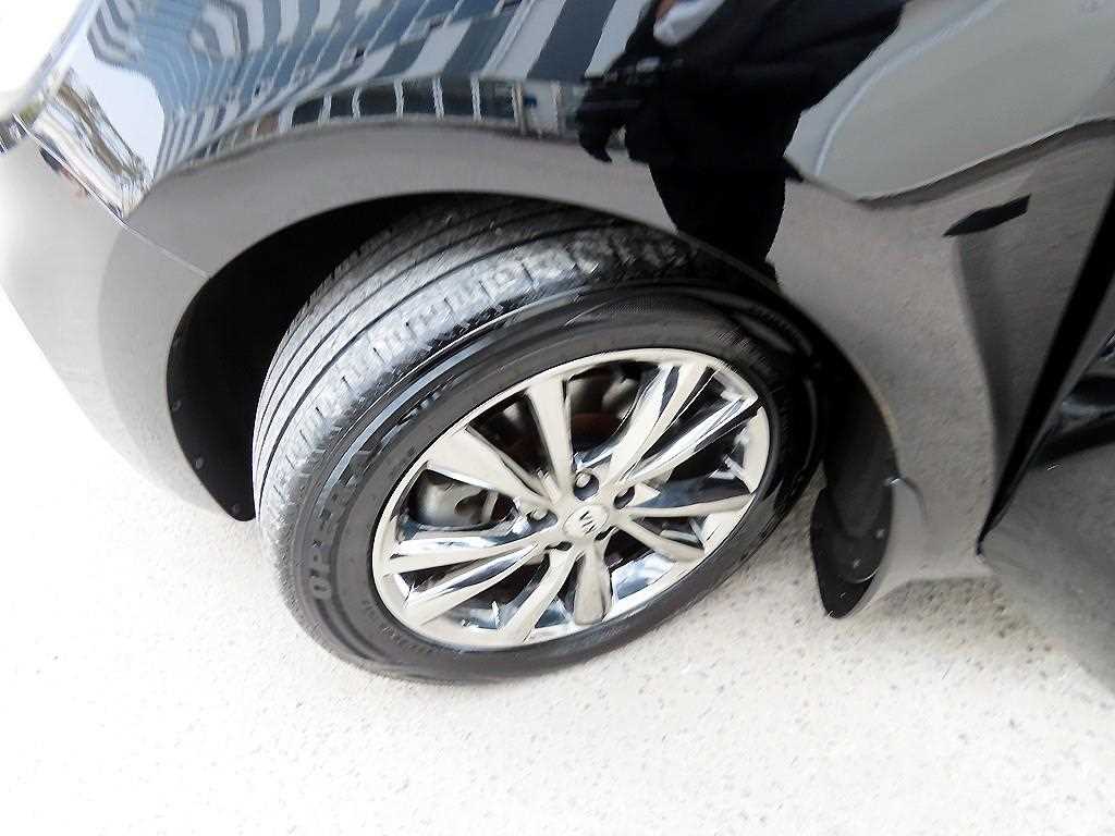 KIA Carnival 2019 Negro - Importación desde Corea - HF Imports Iquique - Foto 20