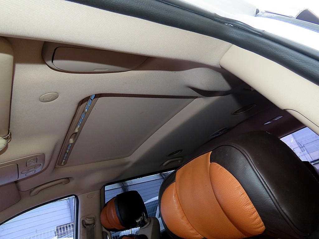 KIA Carnival 2013 the color of pearl - Importación desde Corea - HF Imports Iquique - Foto 17