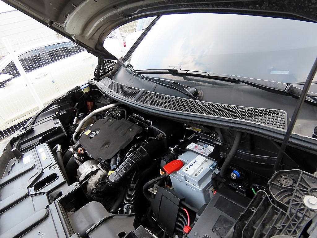 Peugeot 3008 2020 Negro - Importación desde Corea - HF Imports Iquique - Foto 19