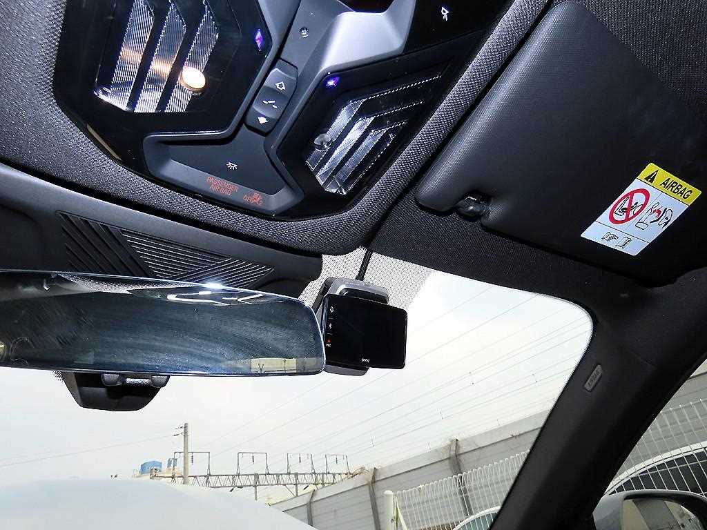 BMW 5 Series 2024 Gris - Importación desde Corea - HF Imports Iquique - Foto 15