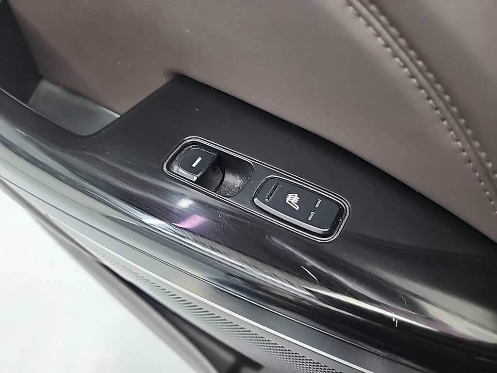 KIA K7 2016 Gris - Importación desde Corea - HF Imports Iquique - Foto 16