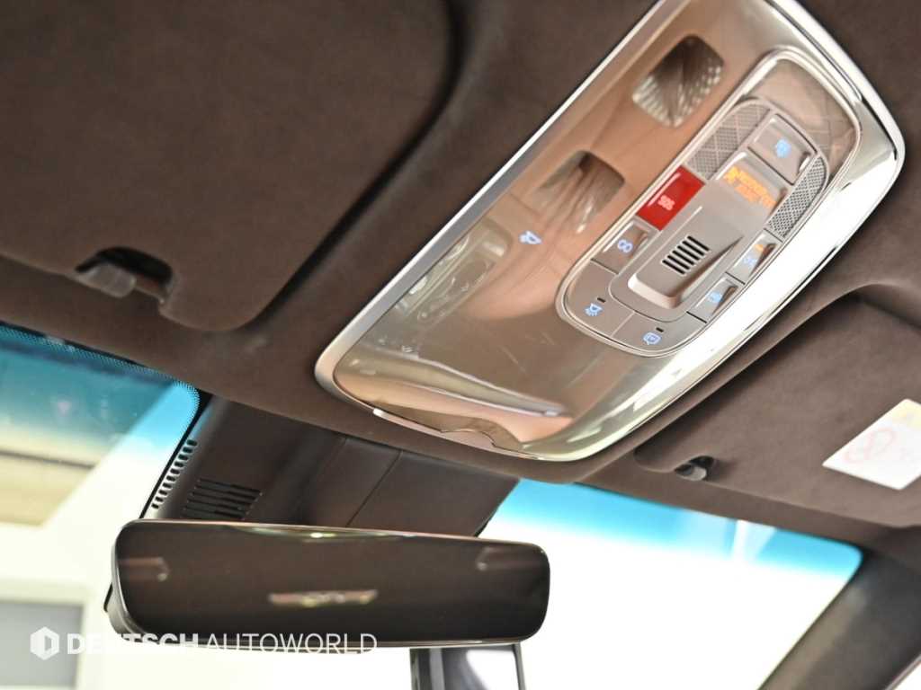 Genesis G80 2024 Negro - Importación desde Corea - HF Imports Iquique - Foto 18