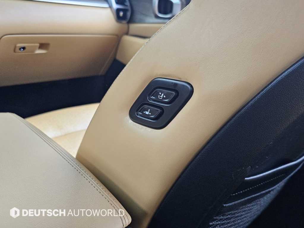 KIA Sorento 2022 Blanco - Importación desde Corea - HF Imports Iquique - Foto 17