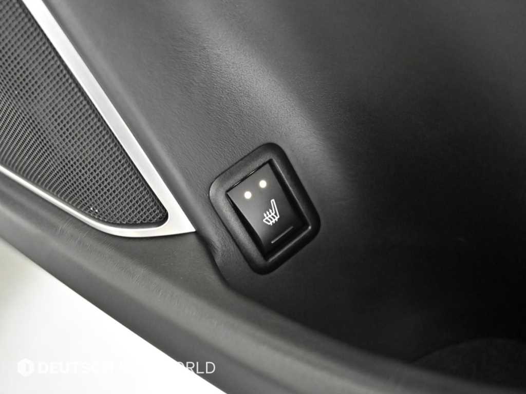 Maserati Levante 2017 Blanco - Importación desde Corea - HF Imports Iquique - Foto 16