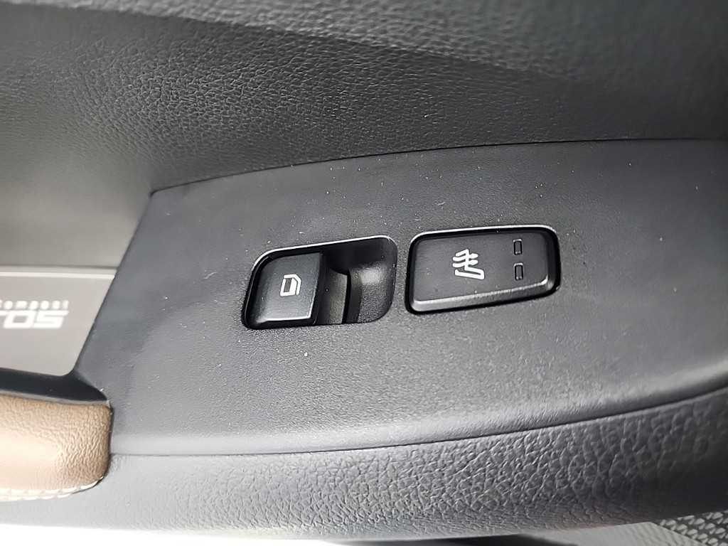 KIA Seltos 2020 - Importación desde Corea - HF Imports Iquique - Foto 14