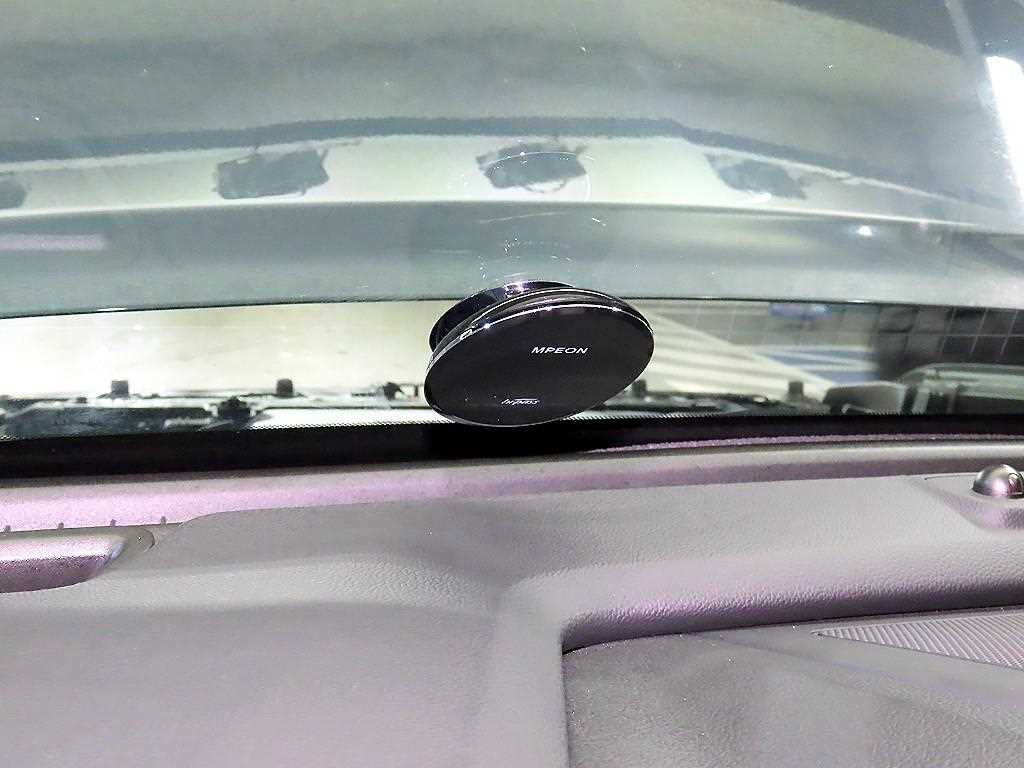 Chevrolet ?Colorado 2020 - Importación desde Corea - HF Imports Iquique - Foto 16