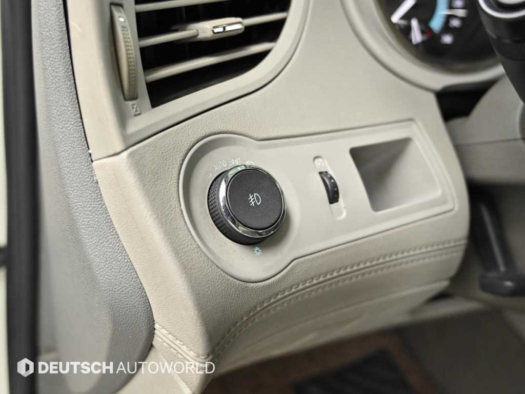 DAEWOO Alpheon 2012 Blanco - Importación desde Corea - HF Imports Iquique - Foto 16