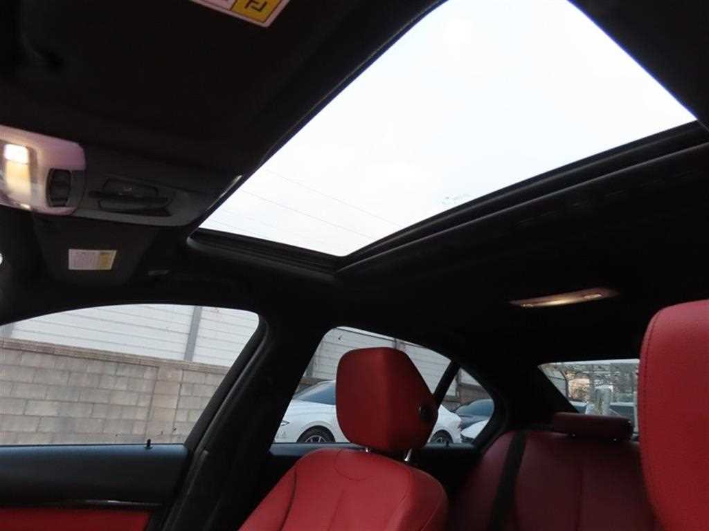 BMW 3 series 2016 Blanco - Importación desde Corea - HF Imports Iquique - Foto 16