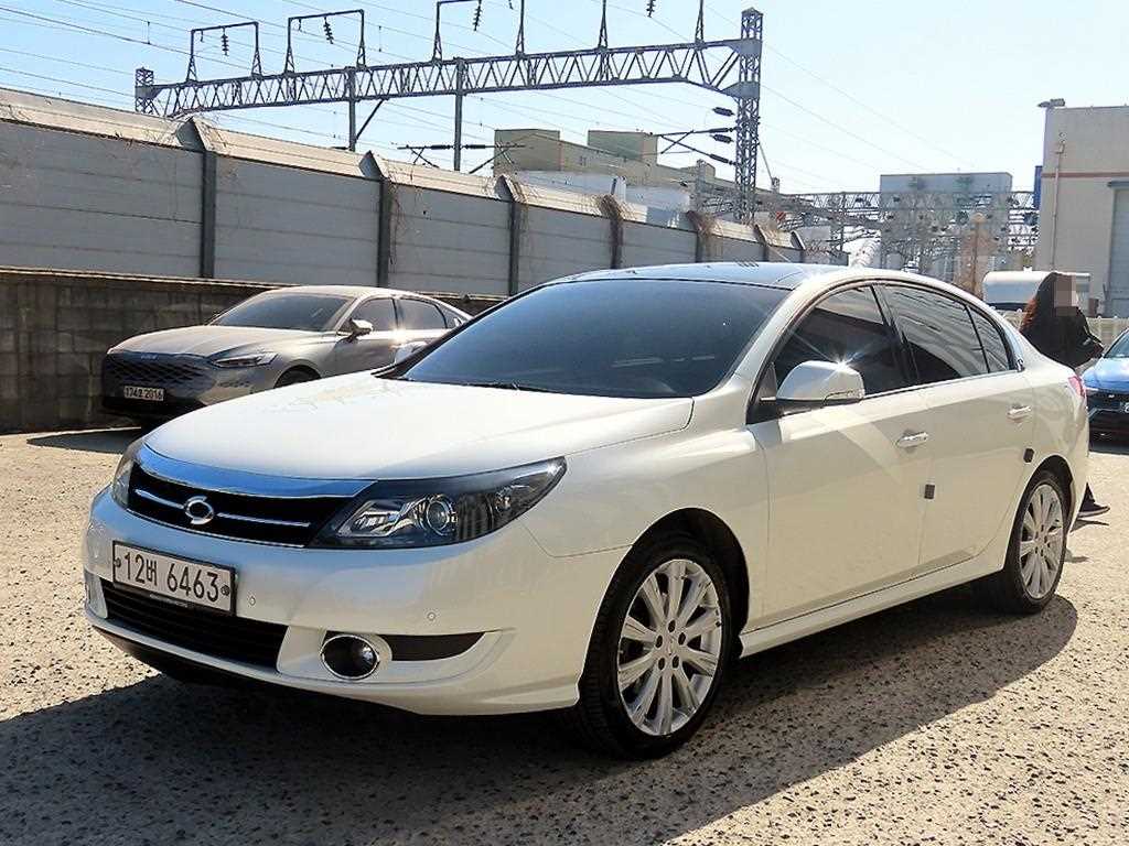 SAMSUNG SM5 - Vista 2