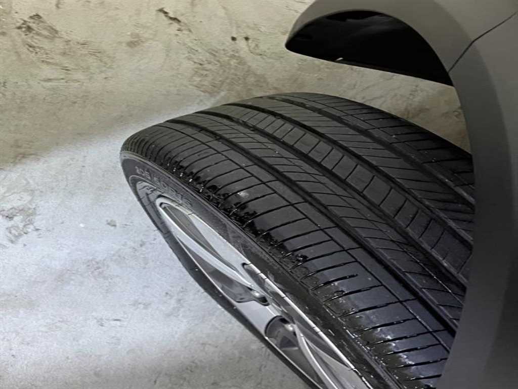 KIA Niro 2017 Blanco - Importación desde Corea - HF Imports Iquique - Foto 17