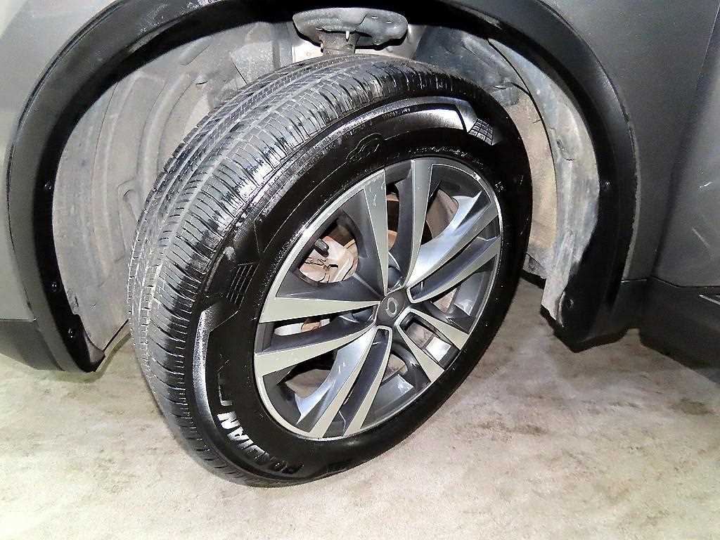 SAMSUNG QM6 2019 Gris - Importación desde Corea - HF Imports Iquique - Foto 20