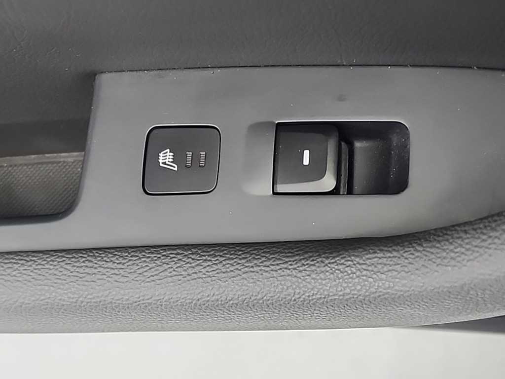 HYUNDAI Sonata 2016 Azul - Importación desde Corea - HF Imports Iquique - Foto 14