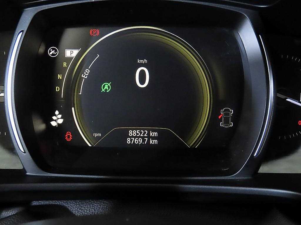 SAMSUNG QM6 - Vista 9