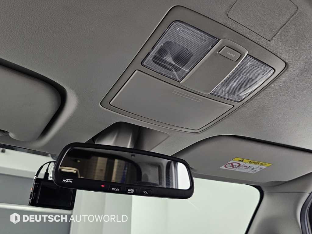 KIA Ray 2022 the color of pearl - Importación desde Corea - HF Imports Iquique - Foto 18