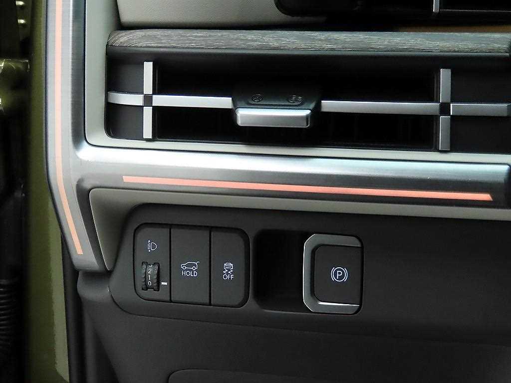 HYUNDAI Santa Fe - Vista 12