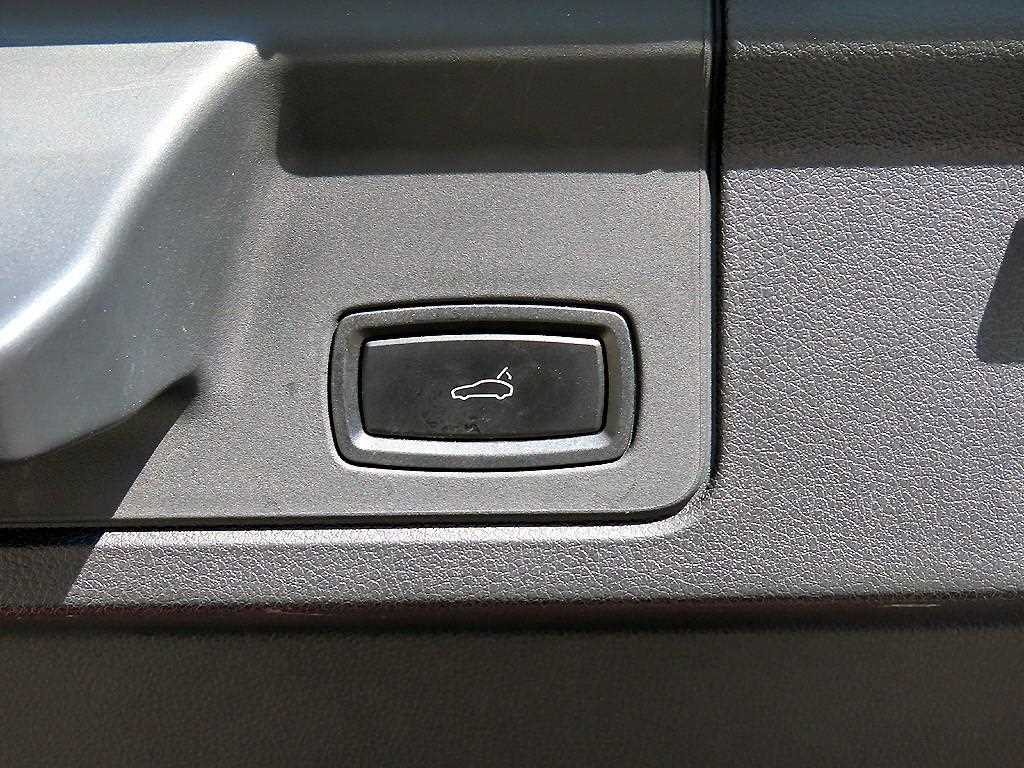 Porsche Panamera 2016 - Importación desde Corea - HF Imports Iquique - Foto 15