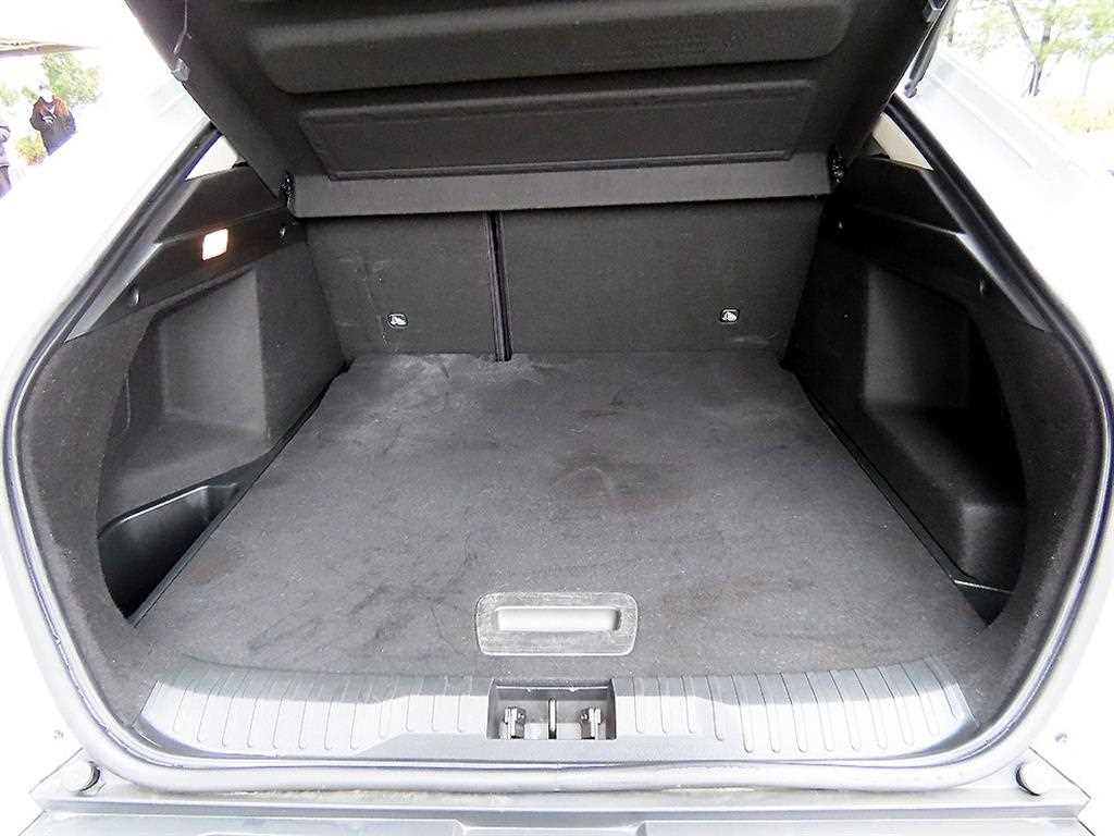 SAMSUNG XM3 2022 Blanco - Importación desde Corea - HF Imports Iquique - Foto 18