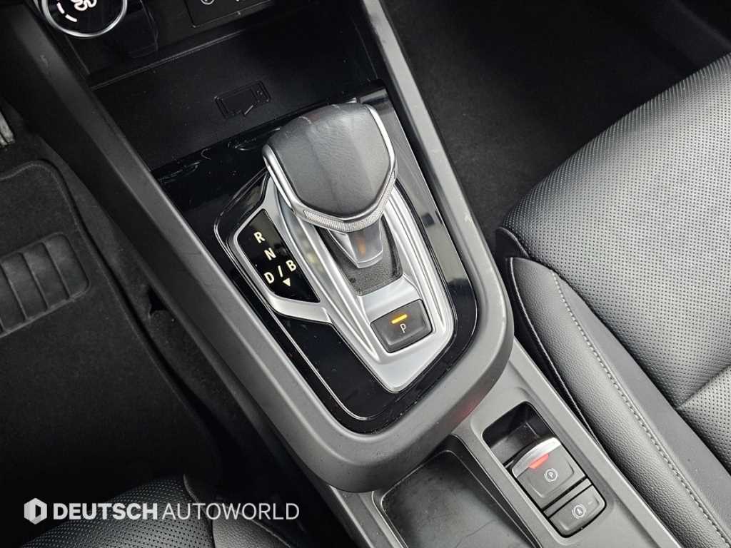 SAMSUNG XM3 - Vista 9