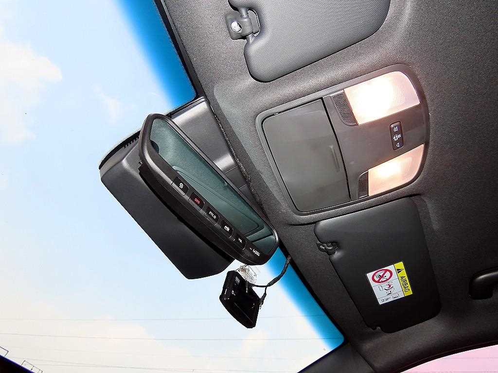 HYUNDAI Kona 2022 Rojo - Importación desde Corea - HF Imports Iquique - Foto 16