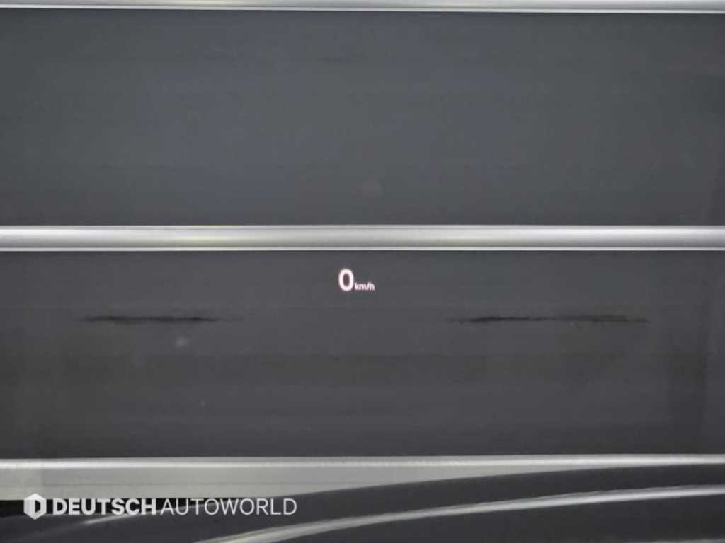 Audi A6 2018 Negro - Importación desde Corea - HF Imports Iquique - Foto 17