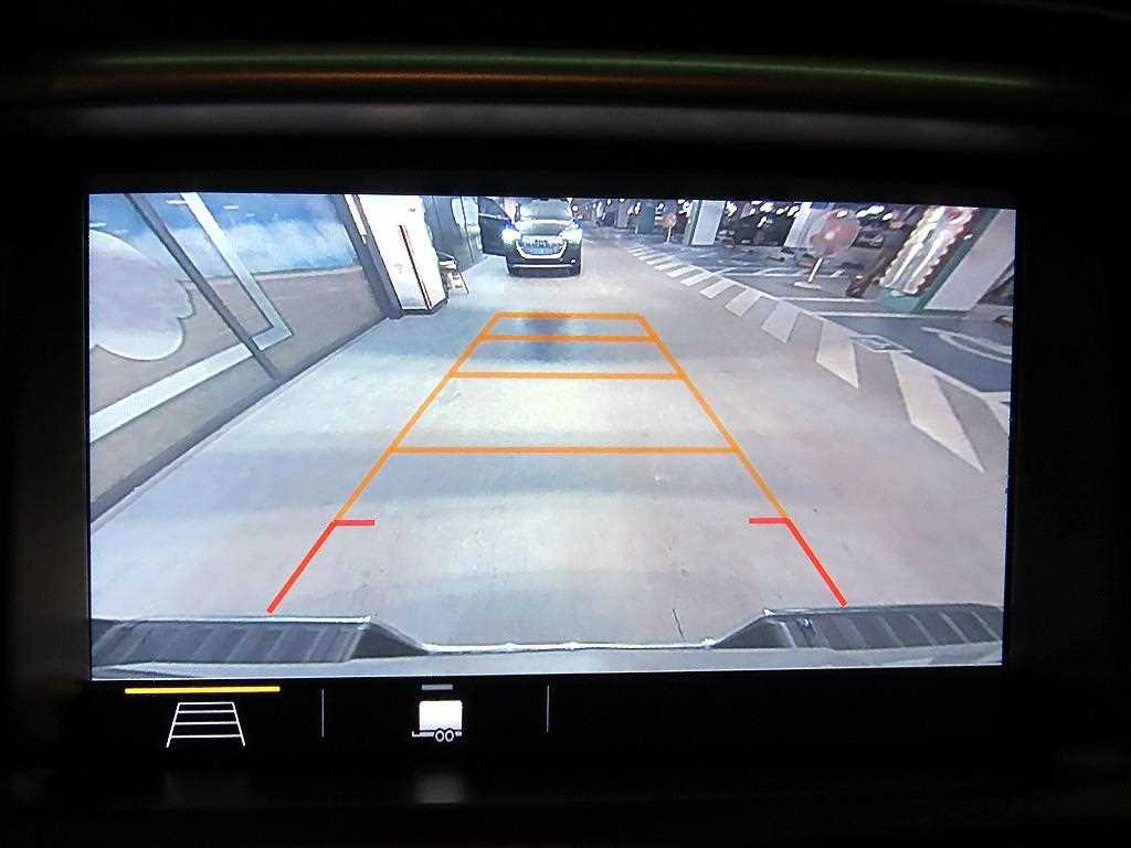 Chevrolet ?Colorado 2020 - Importación desde Corea - HF Imports Iquique - Foto 15