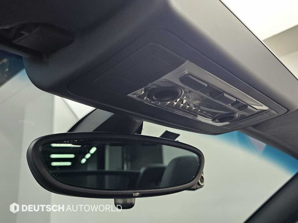 BMW Z4 2009 Rojo - Importación desde Corea - HF Imports Iquique - Foto 18