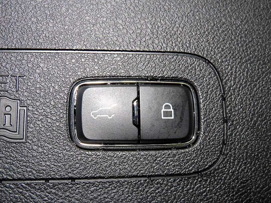 Lincoln Aviator 2023 Blanco - Importación desde Corea - HF Imports Iquique - Foto 15