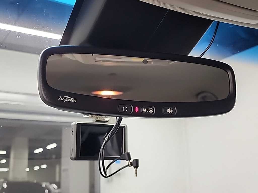 Chevrolet Orlando 2014 - Importación desde Corea - HF Imports Iquique - Foto 17