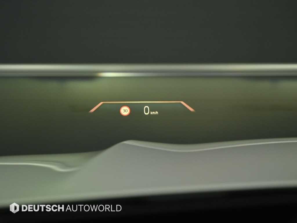 BMW X5 2025 Blanco - Importación desde Corea - HF Imports Iquique - Foto 17