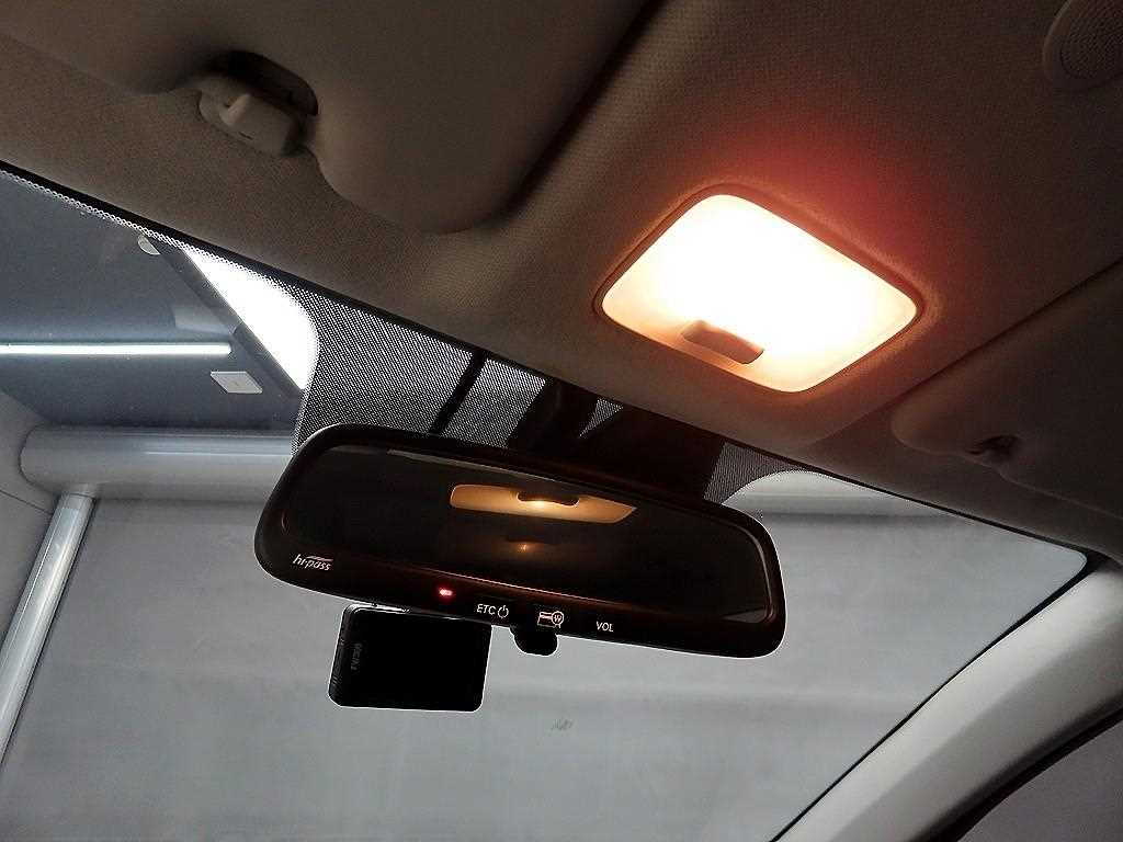 KIA Morning 2024 - Importación desde Corea - HF Imports Iquique - Foto 16