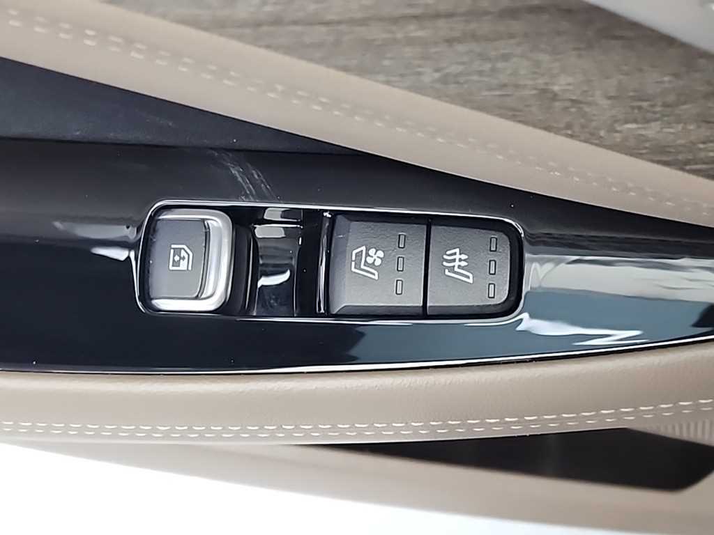 KIA K8 2023 Gris - Importación desde Corea - HF Imports Iquique - Foto 16