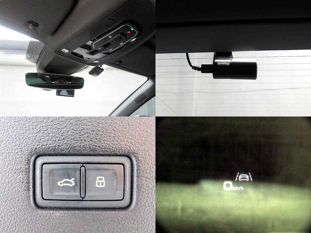 Audi A7 2020 - Importación desde Corea - HF Imports Iquique - Foto 18