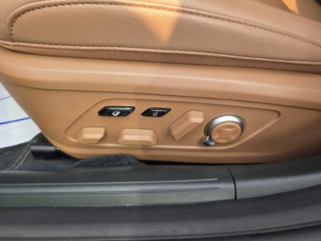 HYUNDAI Grandeur 2024 - Importación desde Corea - HF Imports Iquique - Foto 18